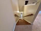 2002 Amberley Drive - Photo 18