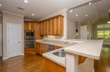 2002 Amberley Drive - Photo 4