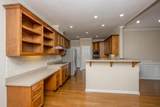 2002 Amberley Drive - Photo 5