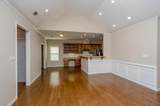 2002 Amberley Drive - Photo 6