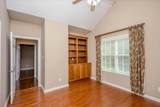 2002 Amberley Drive - Photo 8