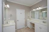 2002 Amberley Drive - Photo 9