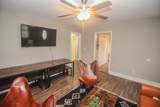 4364 Hammond Circle - Photo 10