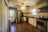 4364 Hammond Circle - Photo 12