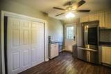 4364 Hammond Circle - Photo 15
