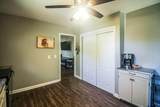 4364 Hammond Circle - Photo 16