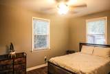 4364 Hammond Circle - Photo 21