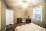 4364 Hammond Circle - Photo 23