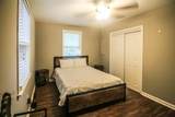 4364 Hammond Circle - Photo 25