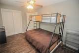 4364 Hammond Circle - Photo 29