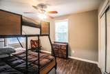 4364 Hammond Circle - Photo 30
