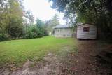 4364 Hammond Circle - Photo 39