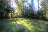 4364 Hammond Circle - Photo 50