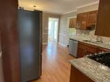500 Oak Chase Drive - Photo 26