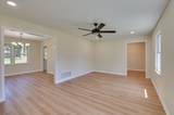 3179 River Oak Rd - Photo 19