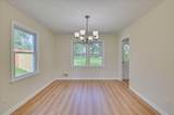 3179 River Oak Rd - Photo 22