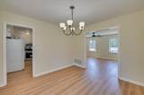 3179 River Oak Rd - Photo 24