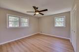 3179 River Oak Rd - Photo 35