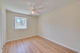 3179 River Oak Rd - Photo 41