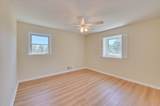 3179 River Oak Rd - Photo 45