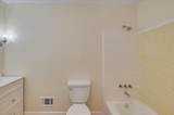 3179 River Oak Rd - Photo 52
