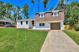 3179 River Oak Rd - Photo 6