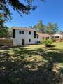 3179 River Oak Rd - Photo 61