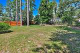 3179 River Oak Rd - Photo 65