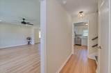 3179 River Oak Rd - Photo 12