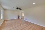 3179 River Oak Rd - Photo 13