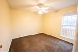 404 Urial Drive - Photo 11