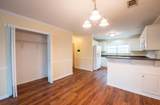 404 Urial Drive - Photo 12