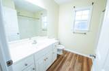 404 Urial Drive - Photo 13