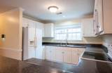 404 Urial Drive - Photo 16