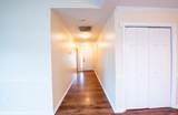 404 Urial Drive - Photo 4