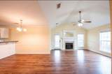 404 Urial Drive - Photo 5