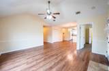 404 Urial Drive - Photo 7