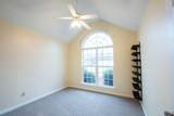 404 Urial Drive - Photo 8
