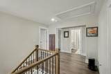 5036 Chimney Swift Path - Photo 20