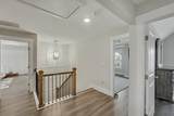 5036 Chimney Swift Path - Photo 21