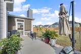 5036 Chimney Swift Path - Photo 41