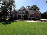 1605 Jamestown Avenue - Photo 1