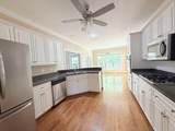 1605 Jamestown Avenue - Photo 10