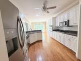 1605 Jamestown Avenue - Photo 11