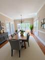 1605 Jamestown Avenue - Photo 12
