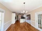 1605 Jamestown Avenue - Photo 13