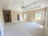1605 Jamestown Avenue - Photo 14