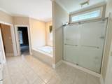 1605 Jamestown Avenue - Photo 15