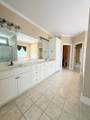 1605 Jamestown Avenue - Photo 16