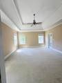 1605 Jamestown Avenue - Photo 18